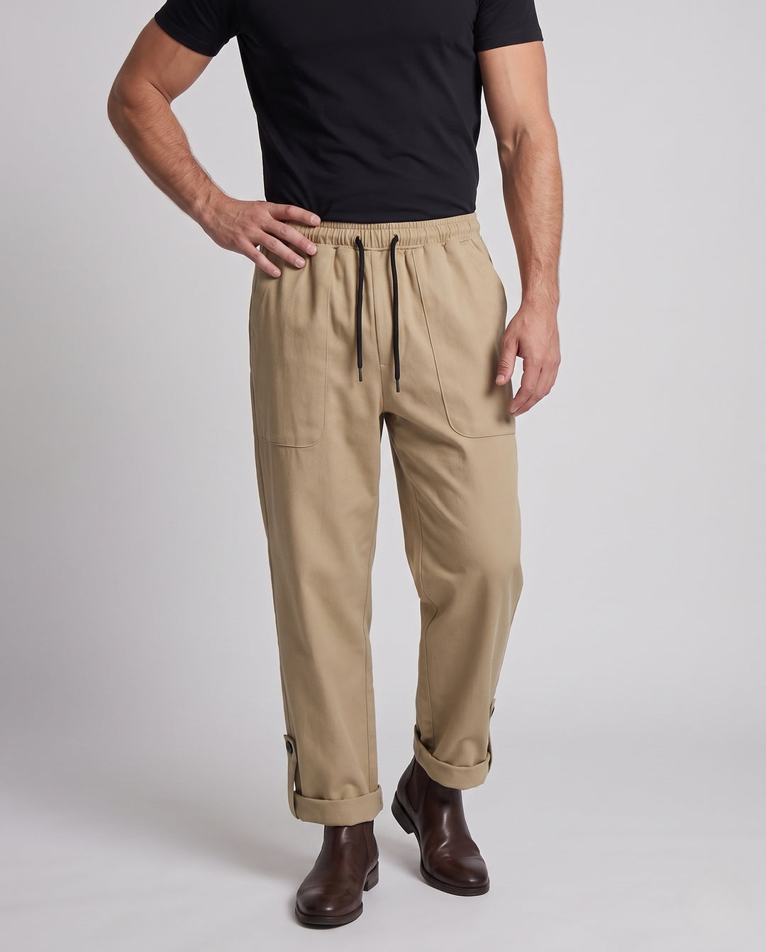 Product 11006848991578 - lower_body