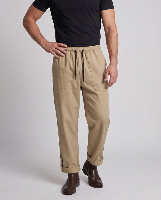 Product 11006848991578 - lower_body
