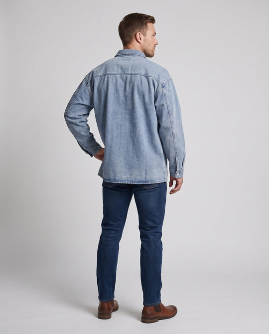 Product 11006849057114 - back_view