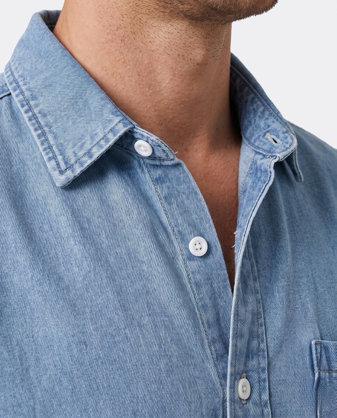Product 11006849057114 - close_up_detail