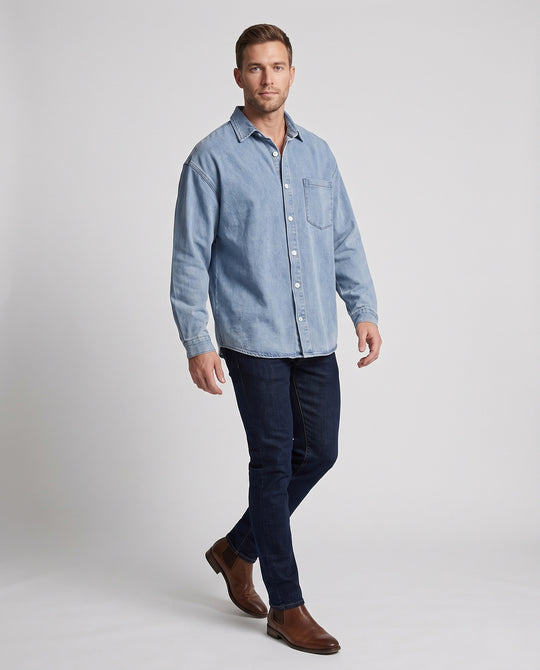 Product 11006849057114 - full_body_front
