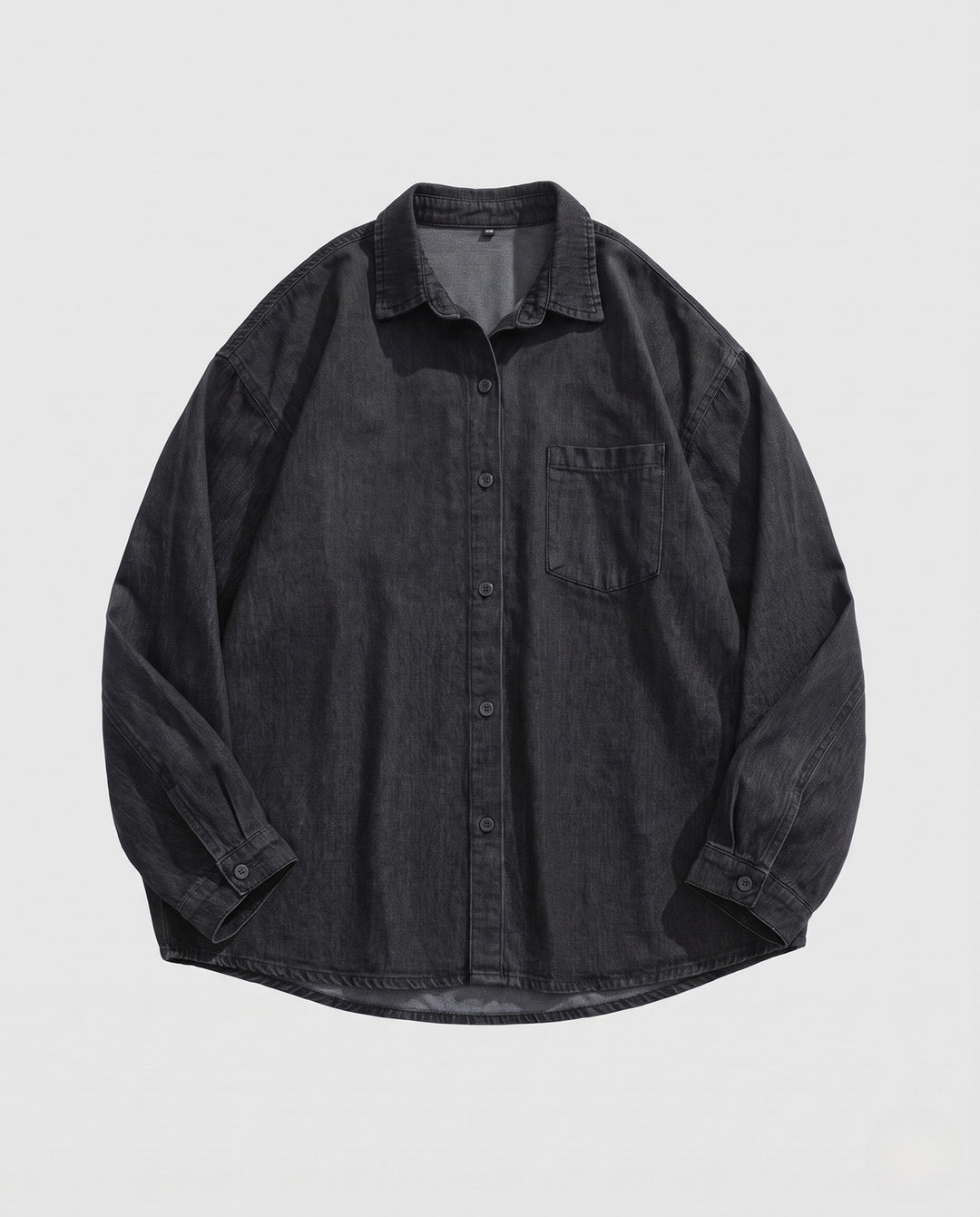 Product 11006849057114 - product_only