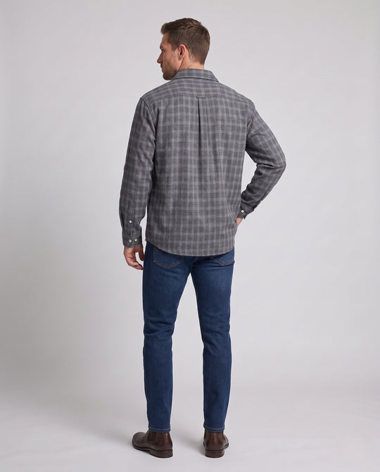 Product 11006849089882 - back_view
