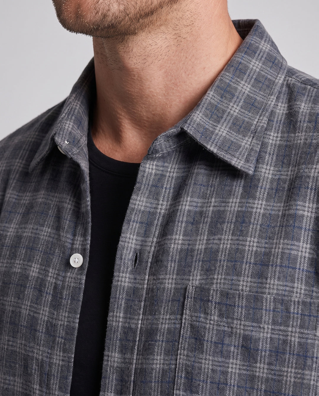 Product 11006849089882 - close_up_detail