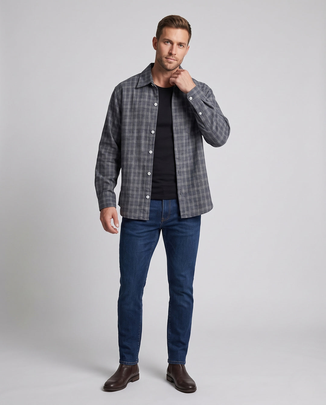 Product 11006849089882 - full_body_front
