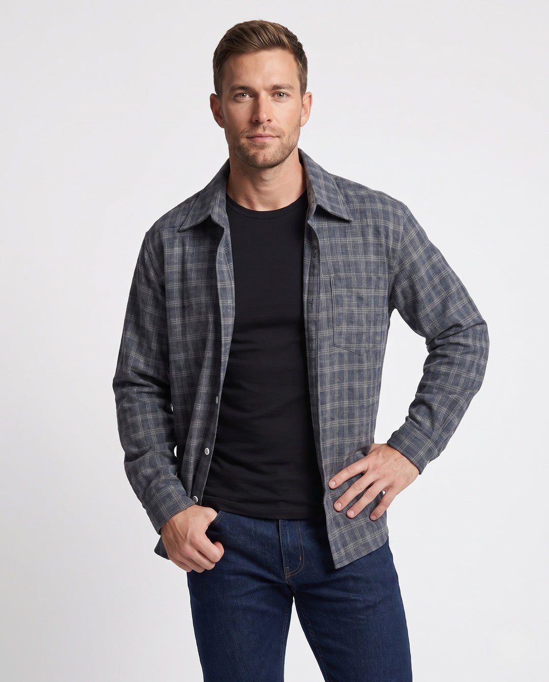 Product 11006849089882 - upper_body