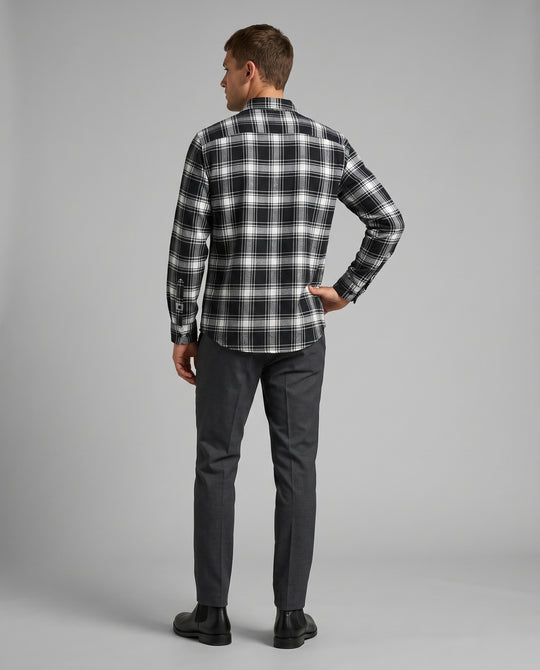 Product 11006849122650 - back_view