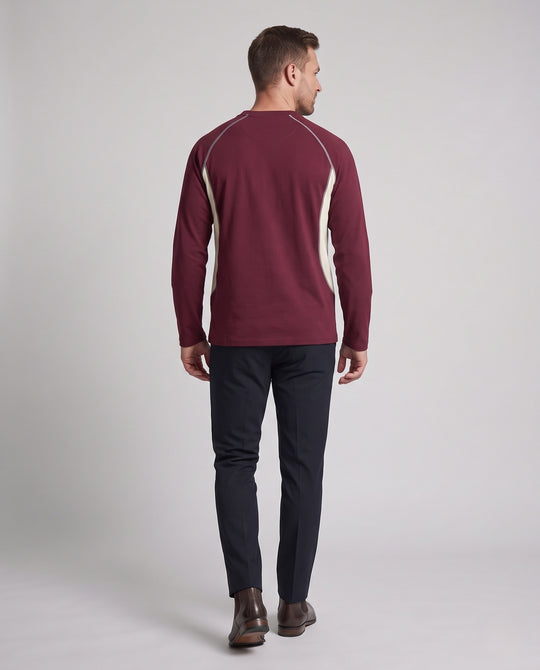 Product 11006849155418 - back_view