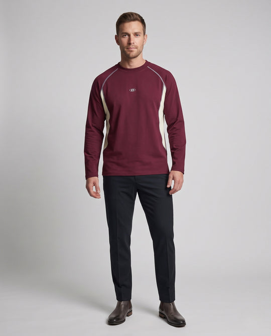 Product 11006849155418 - full_body_front
