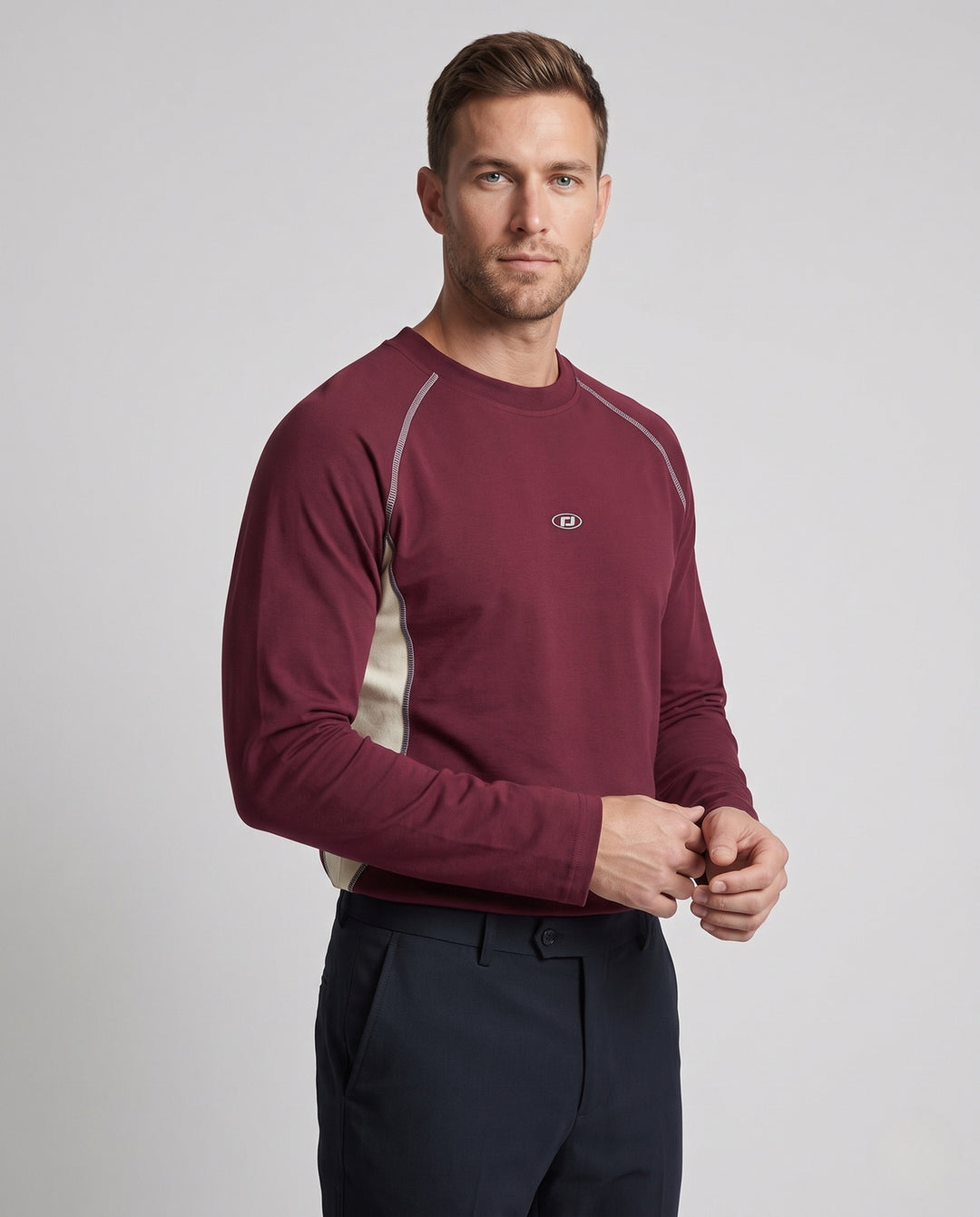 Product 11006849155418 - upper_body