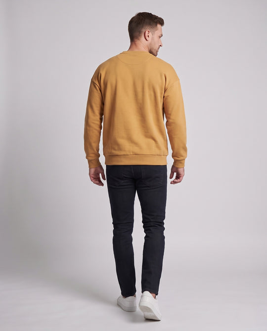 Product 11006849188186 - back_view