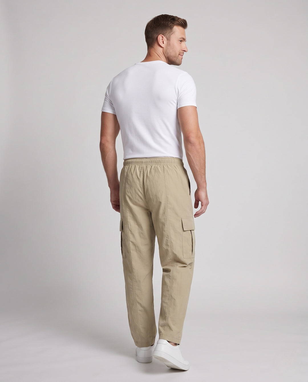 Product 11006849220954 - back_view