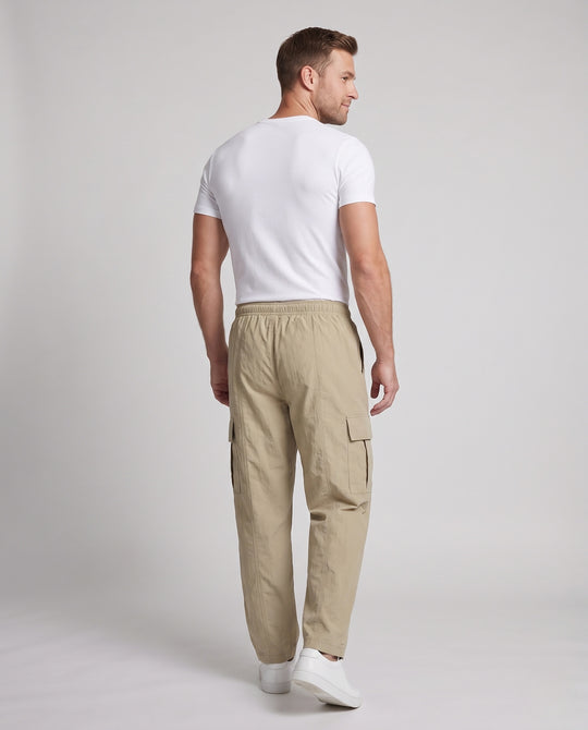 Product 11006849220954 - back_view