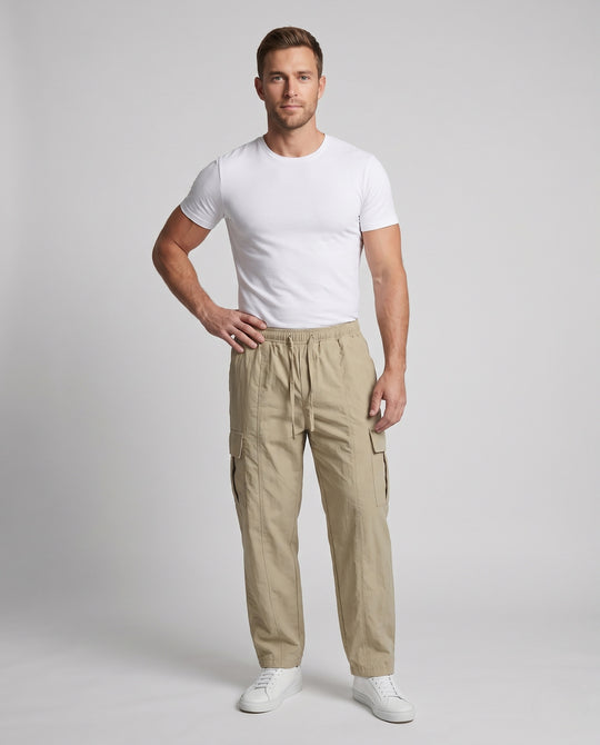 Product 11006849220954 - full_body_front