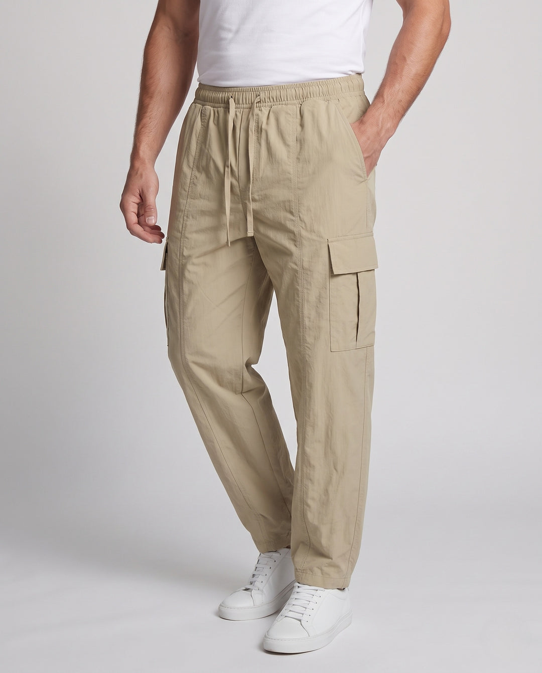 Product 11006849220954 - lower_body