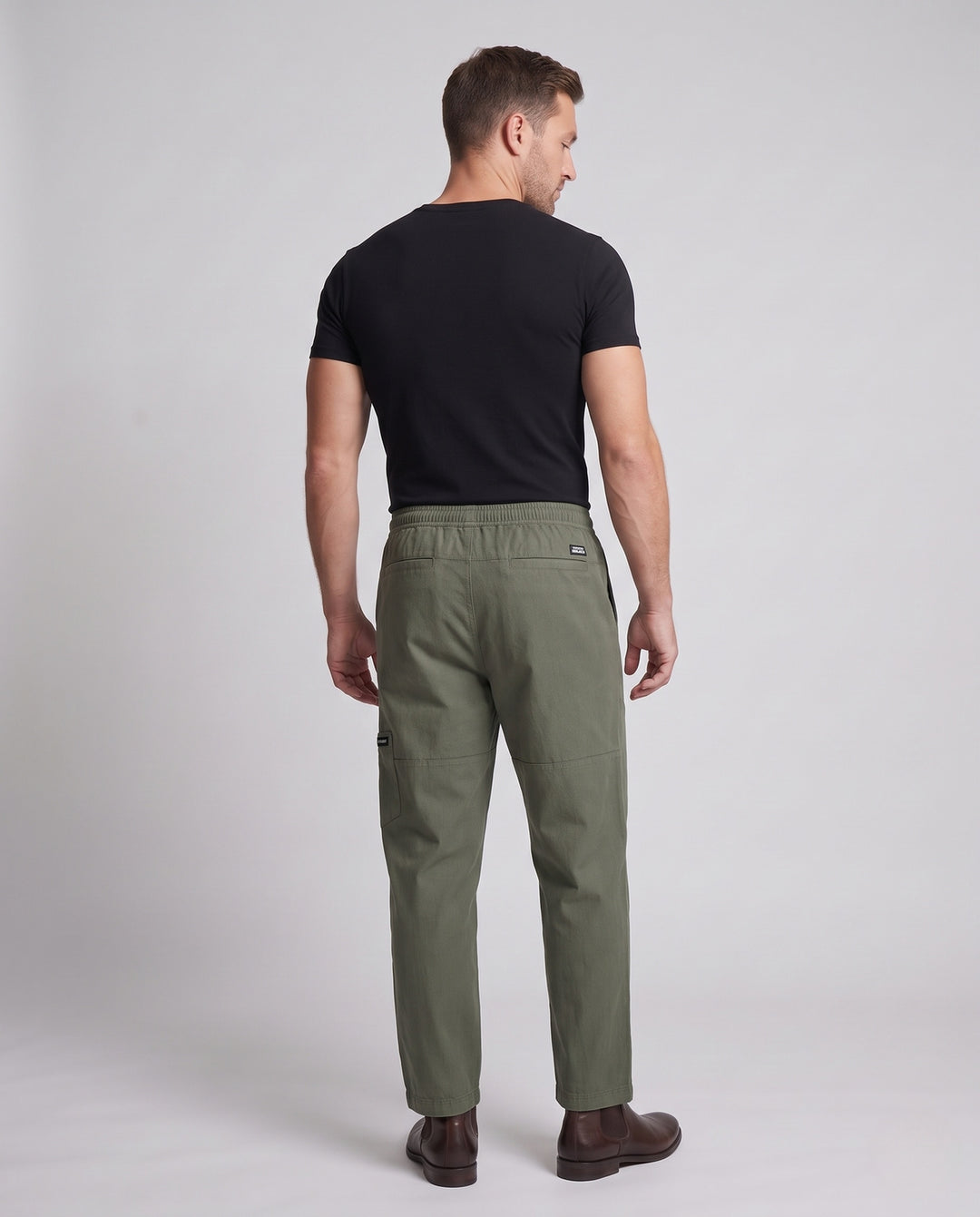 Product 11006849286490 - back_view