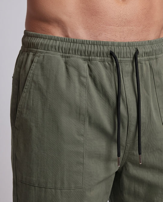 Product 11006849286490 - close_up_detail