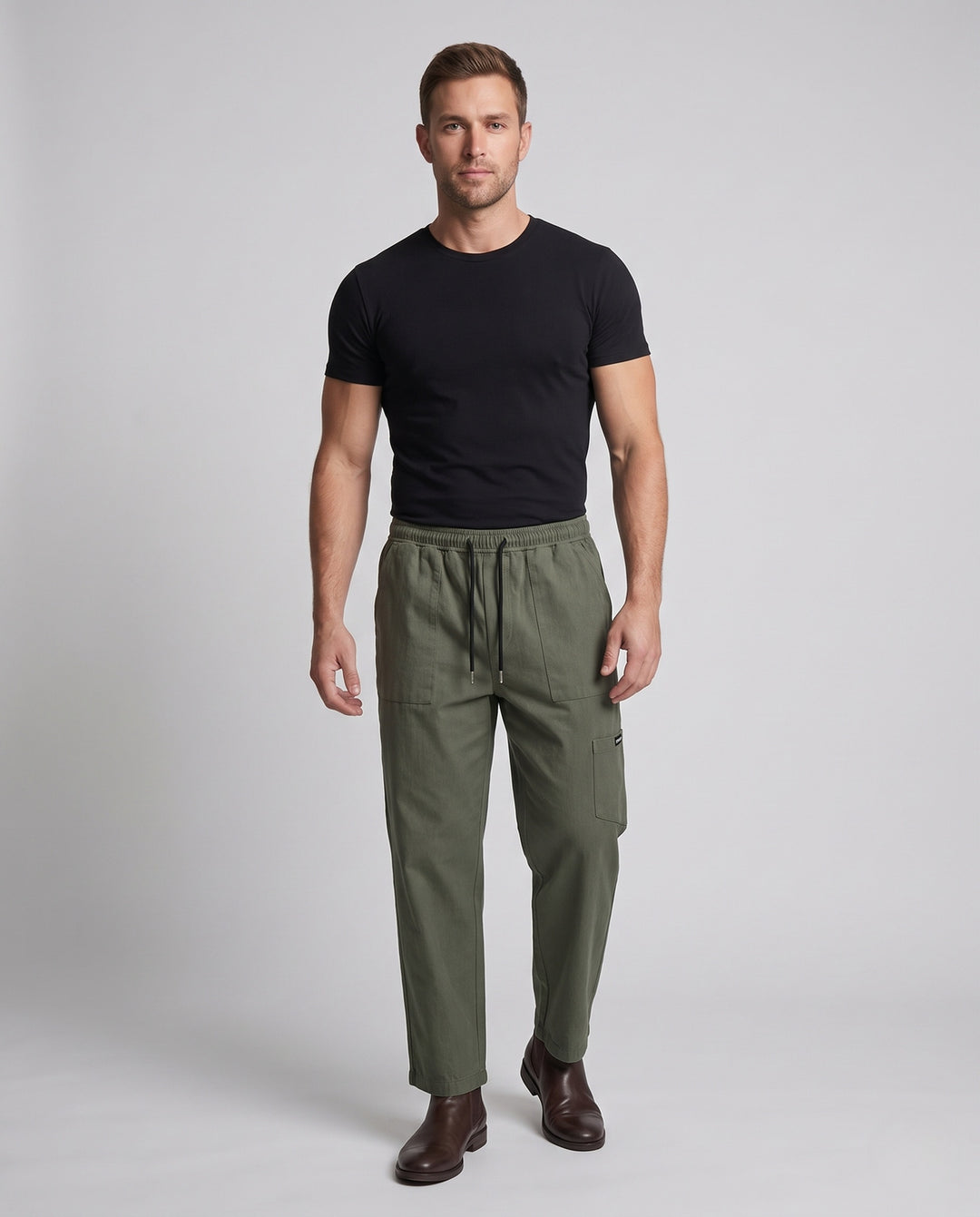 Product 11006849286490 - full_body_front