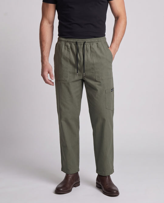 Product 11006849286490 - lower_body