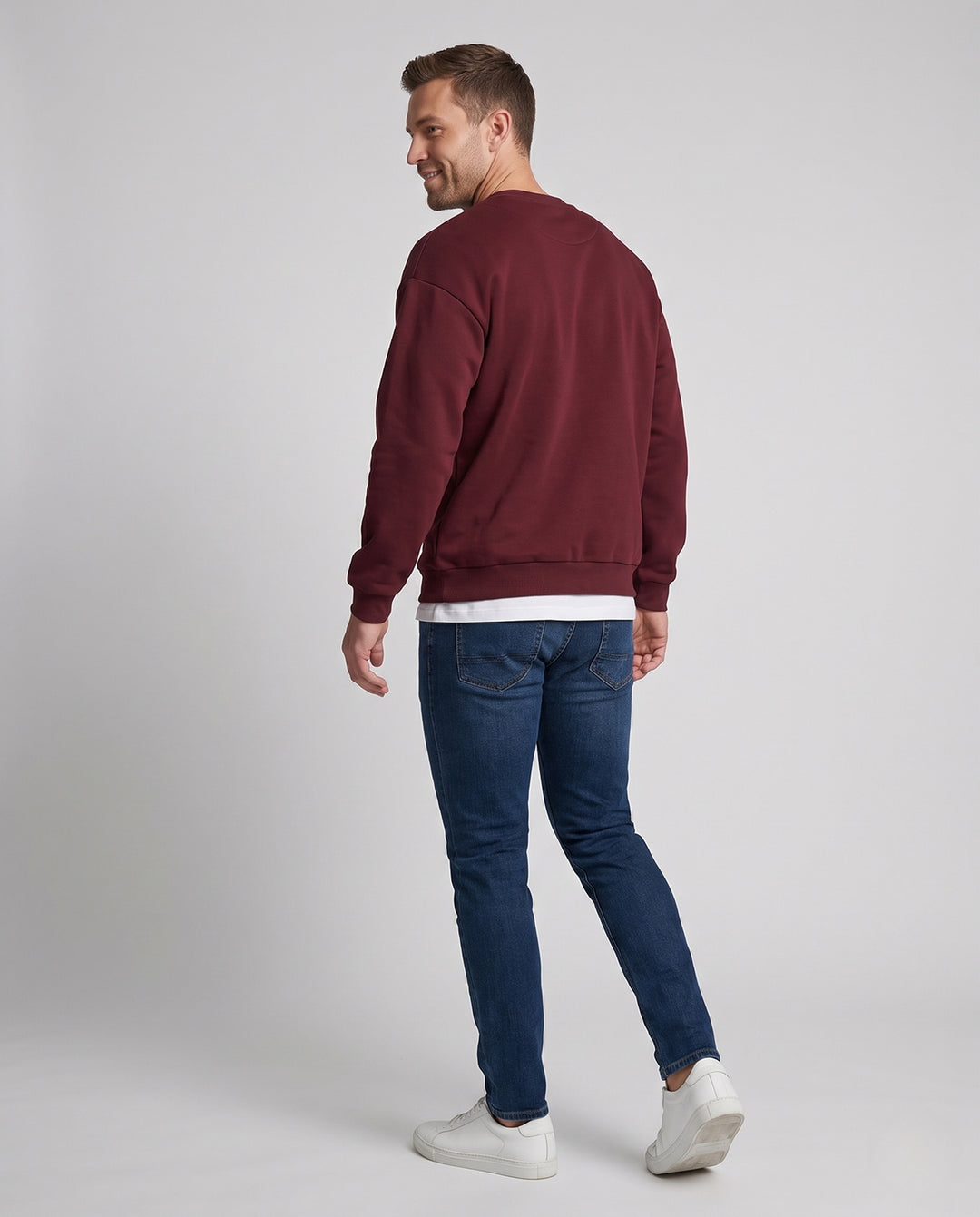 Product 11006849319258 - back_view