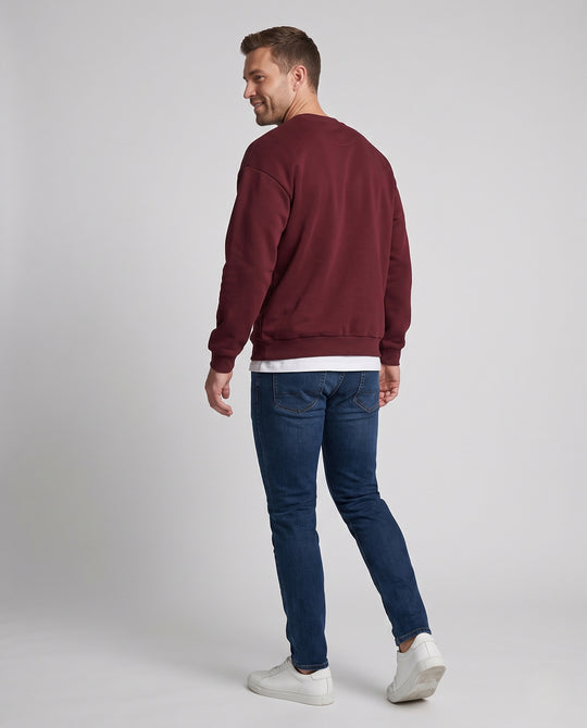 Product 11006849319258 - back_view