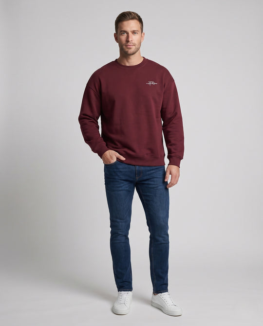 Product 11006849319258 - full_body_front