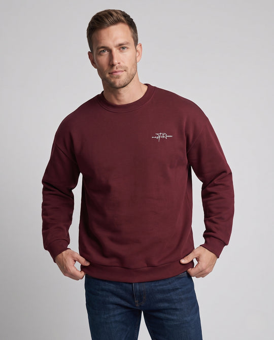 Product 11006849319258 - upper_body