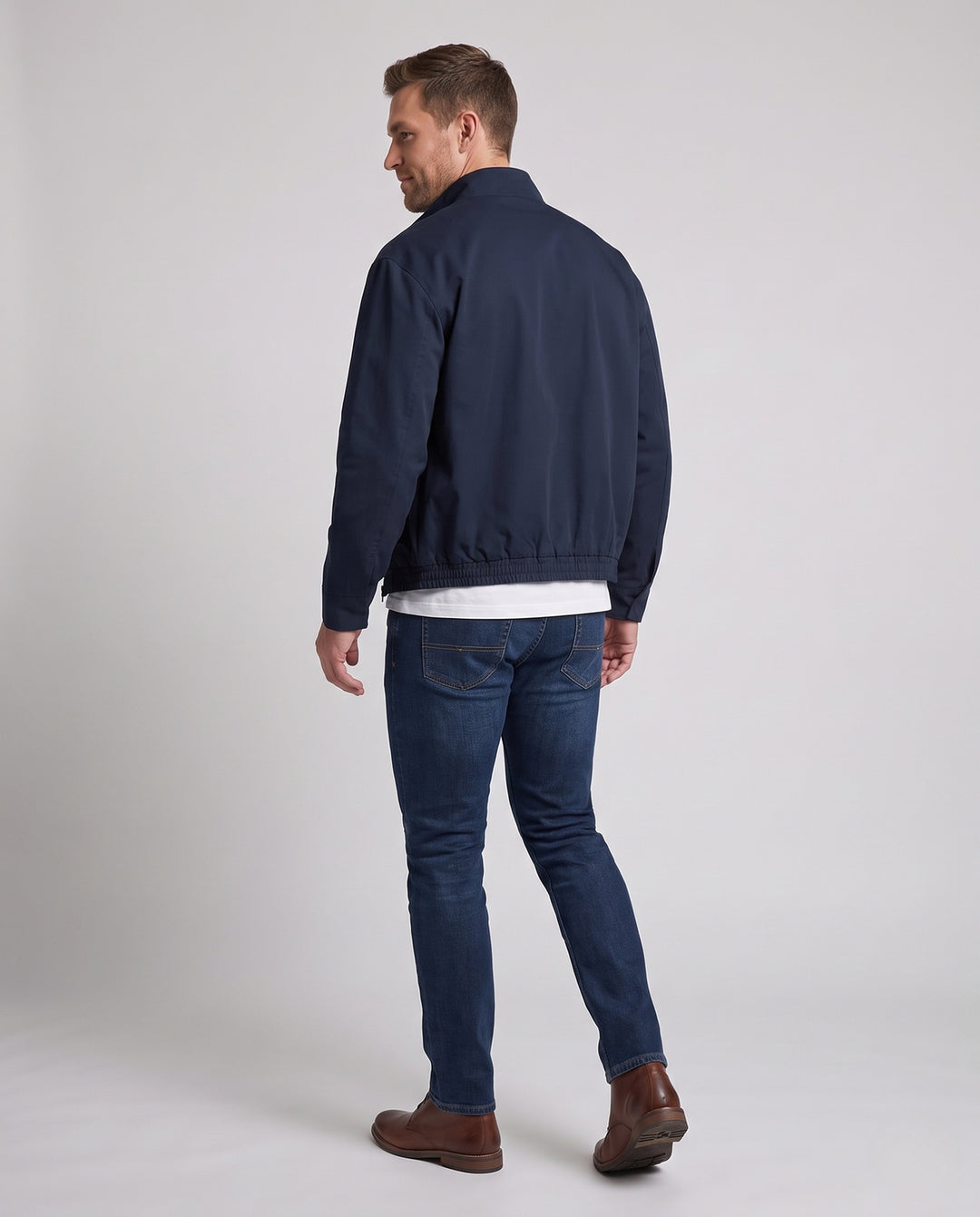Product 11006849352026 - back_view