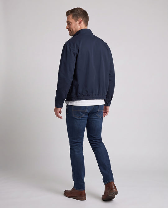 Product 11006849352026 - back_view