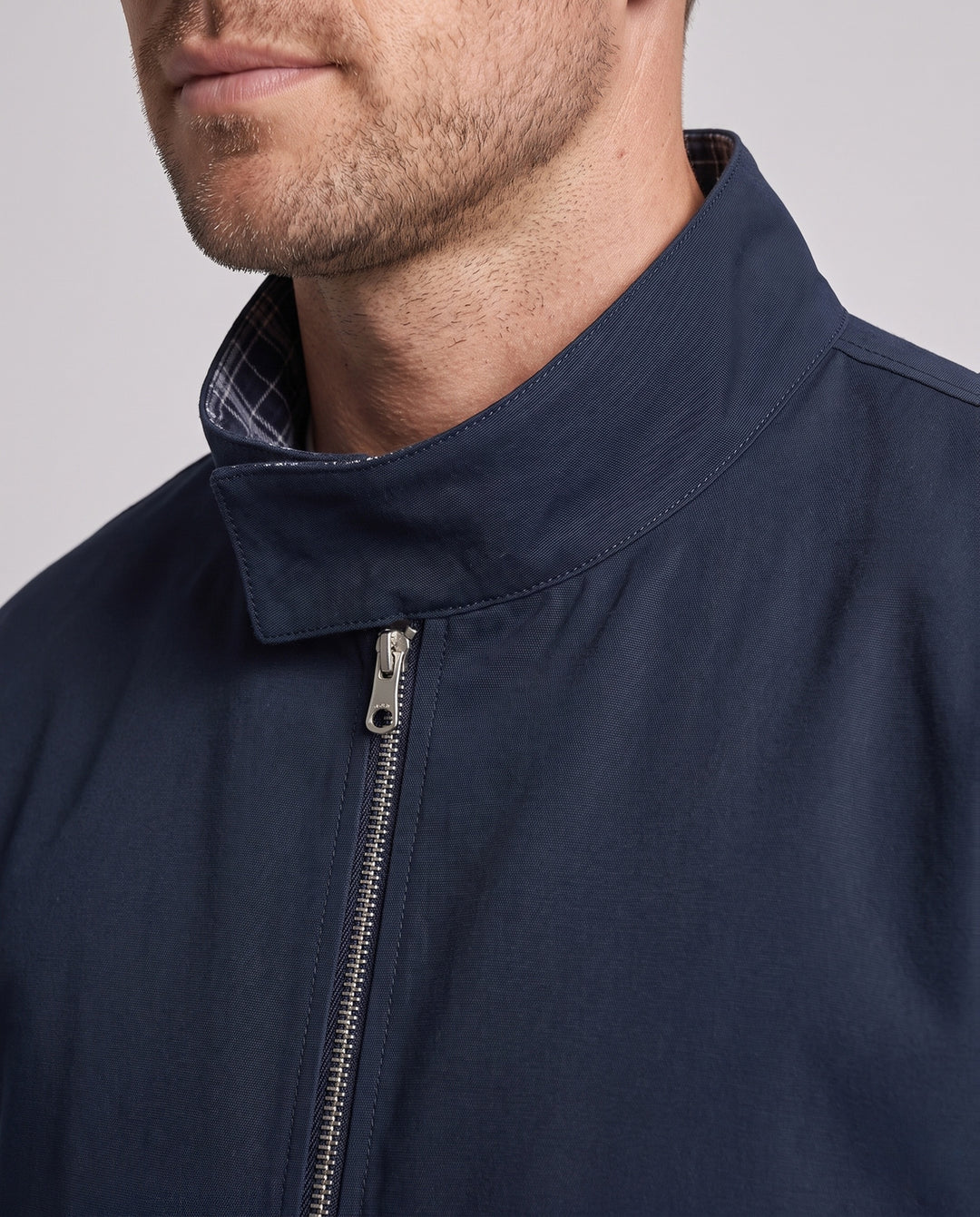 Product 11006849352026 - close_up_detail