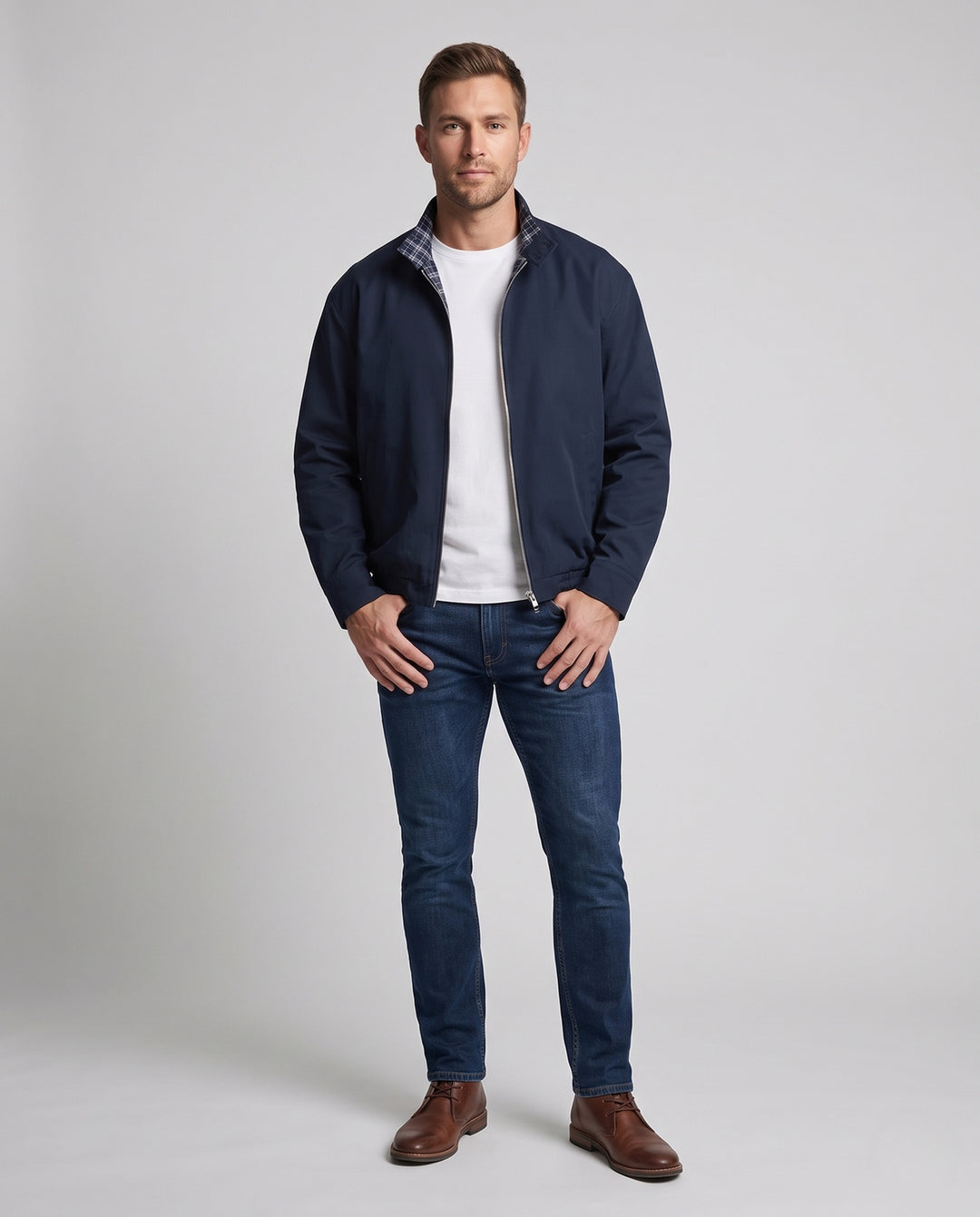 Product 11006849352026 - full_body_front