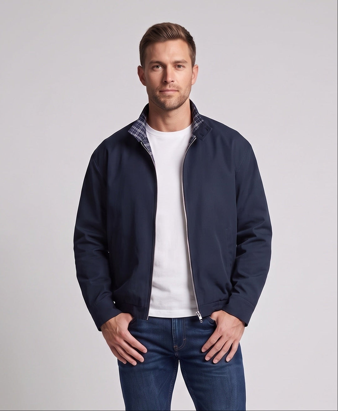 Product 11006849352026 - upper_body
