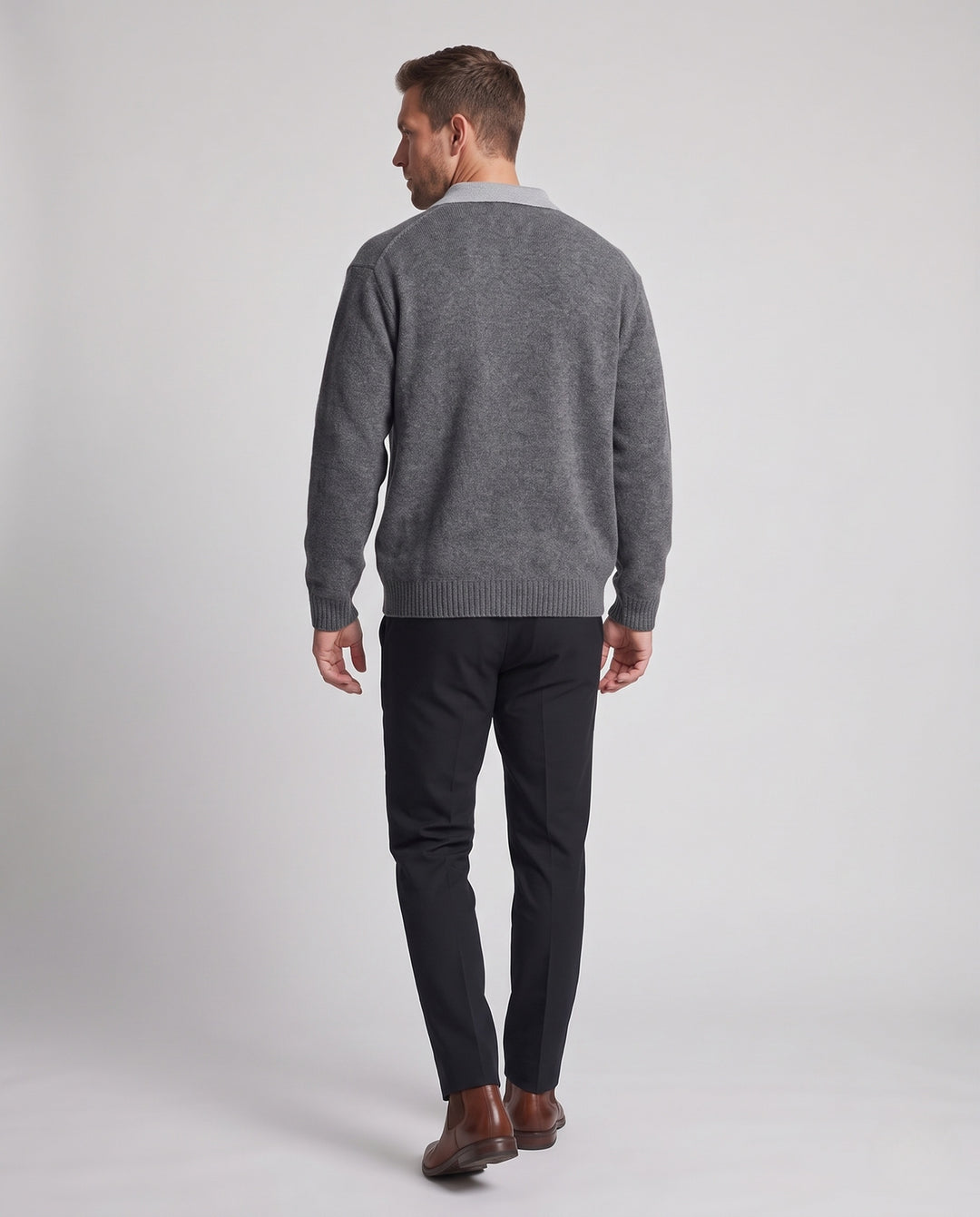 Product 11006849384794 - back_view