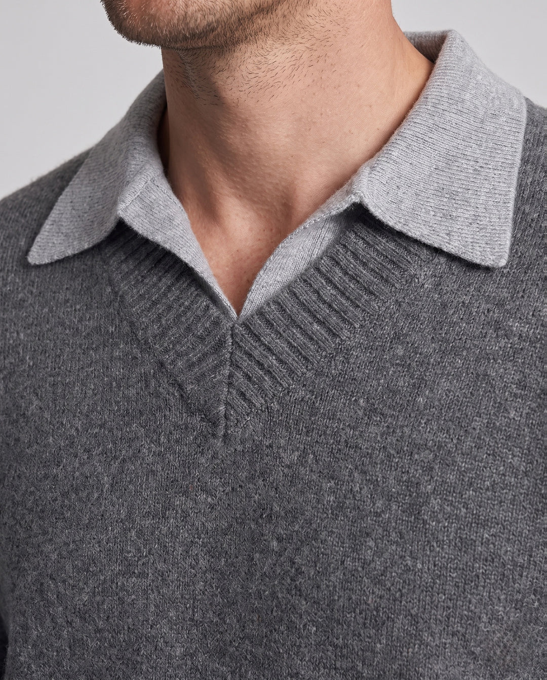 Product 11006849384794 - close_up_detail