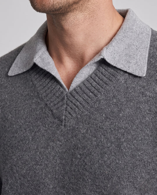 Product 11006849384794 - close_up_detail