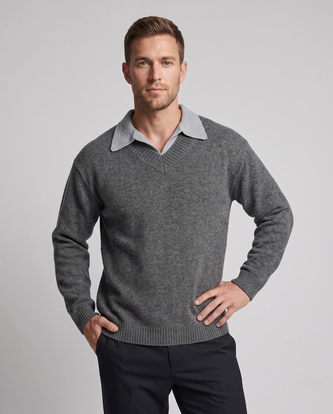 Product 11006849384794 - upper_body