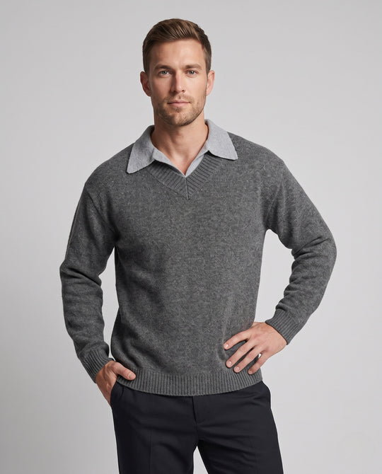 Product 11006849384794 - upper_body