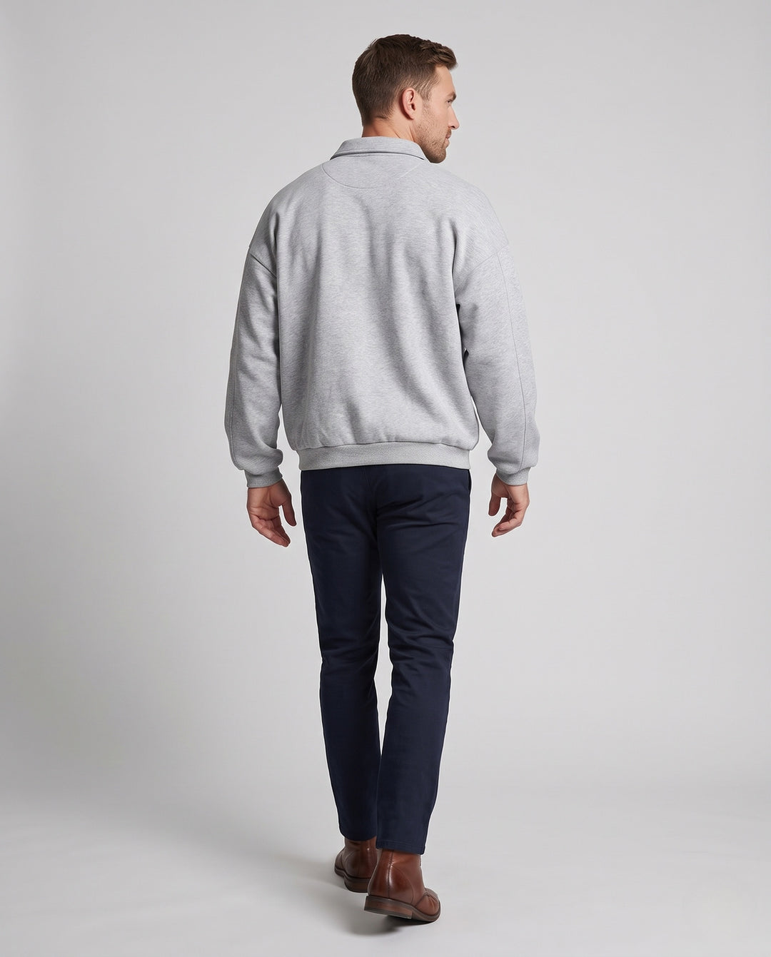 Product 11006849417562 - back_view