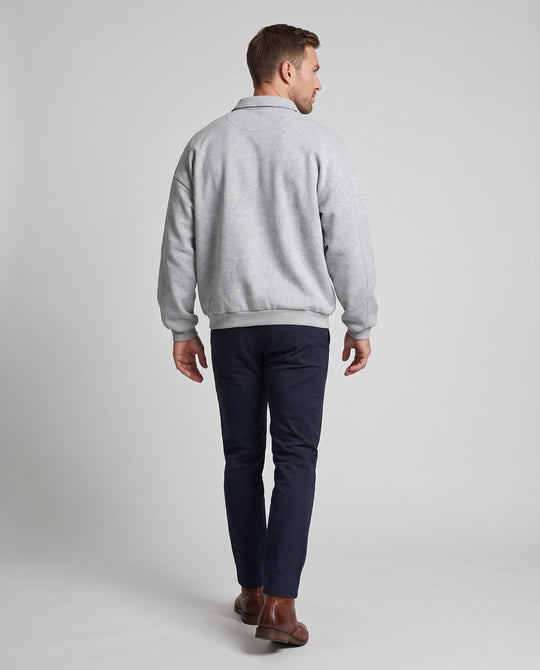 Product 11006849417562 - back_view