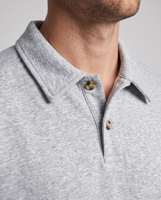 Product 11006849417562 - close_up_detail