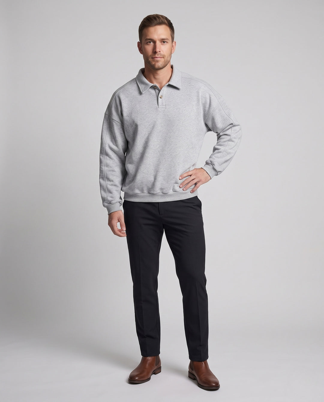 Product 11006849417562 - full_body_front