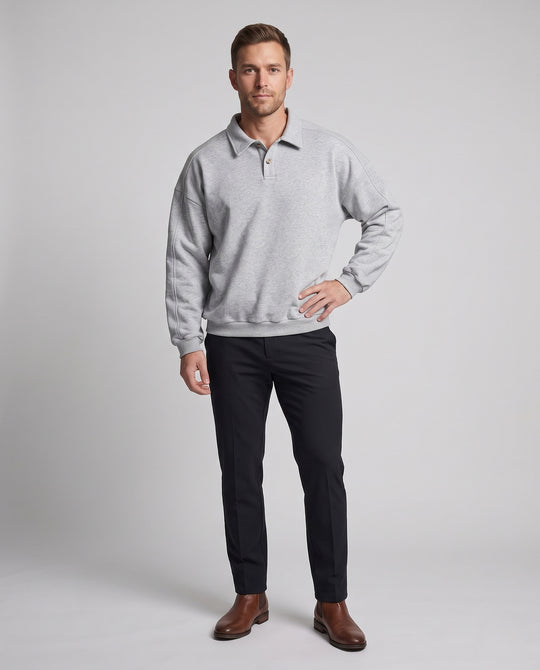 Product 11006849417562 - full_body_front