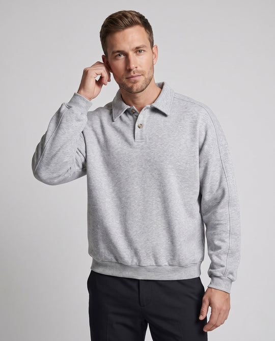 Product 11006849417562 - upper_body