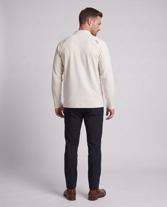 Product 11006849483098 - back_view