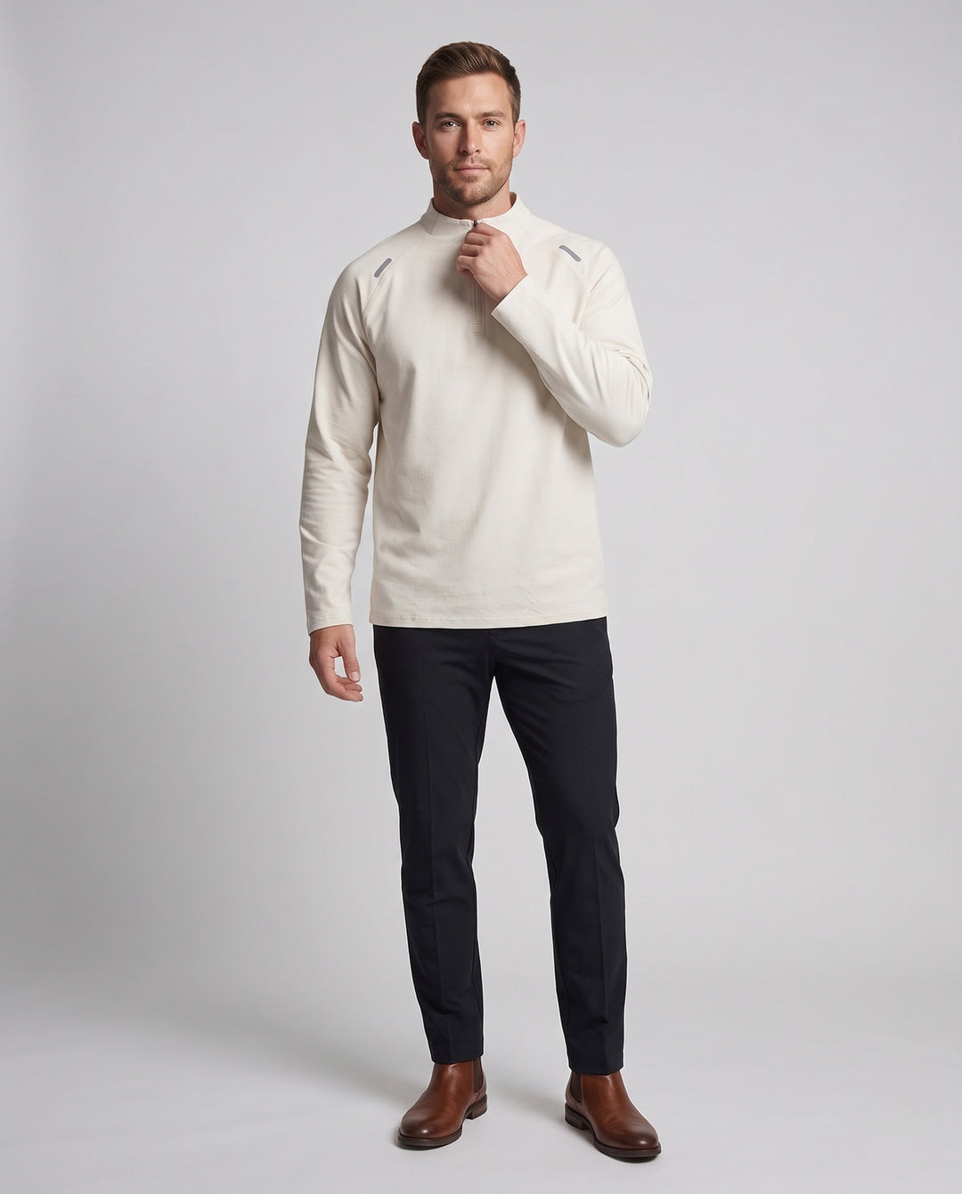 Product 11006849483098 - full_body_front