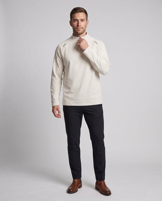 Product 11006849483098 - full_body_front