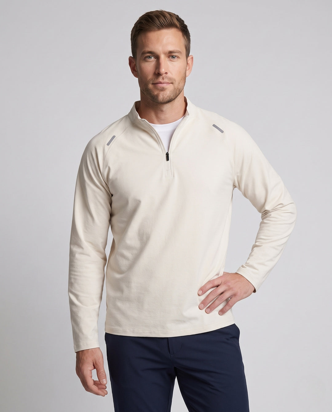 Product 11006849483098 - upper_body