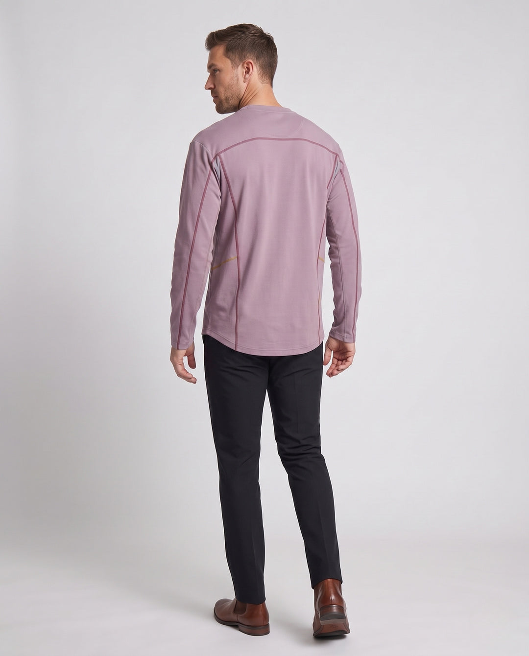 Product 11006849515866 - back_view