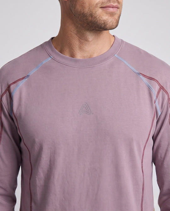 Product 11006849515866 - close_up_detail