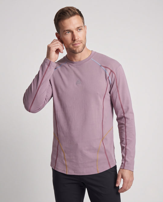 Product 11006849515866 - upper_body
